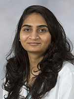 Portrait of Riddhiben Patel.jpg